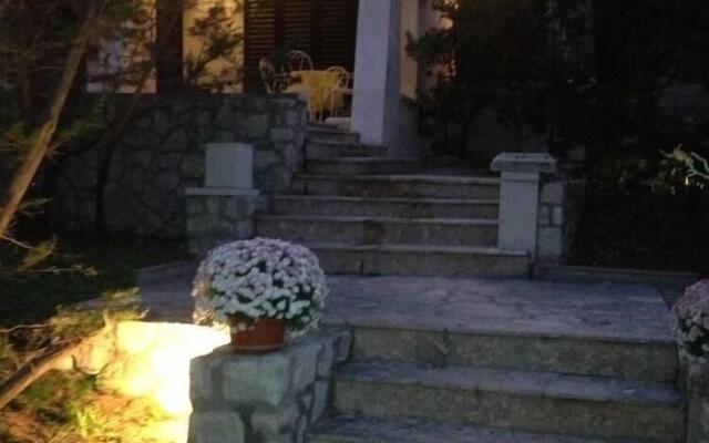 Villa Vita