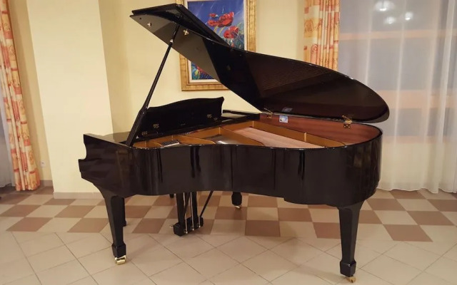 Auberge de la Méouge