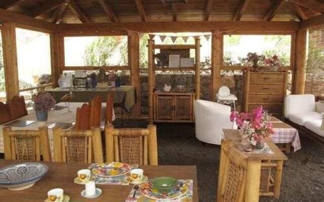 Villa Ada in Uga For 2P