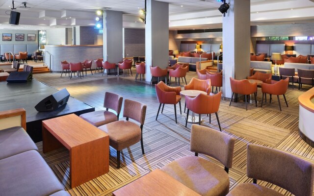 Lagoona by Isrotel Collection
