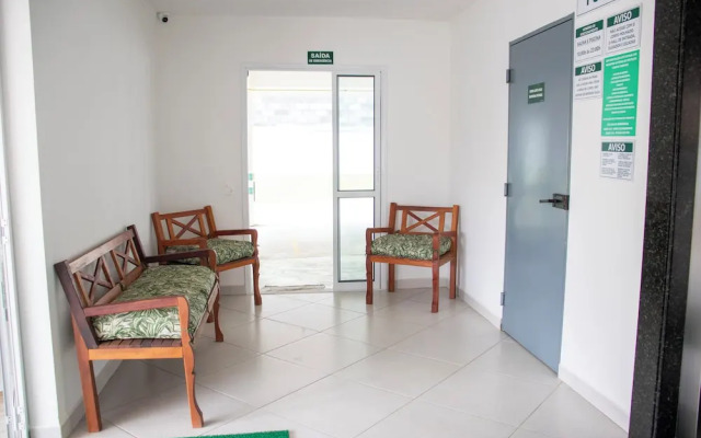 Residencial Vista Verde