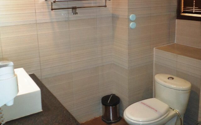 La Suite