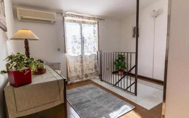 Holiday home in Francavilla di Sicilia