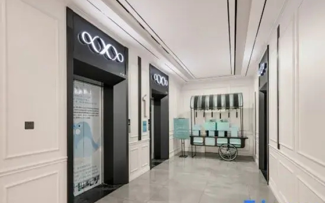 Xana Hotelle (Yichun Runda International Store)
