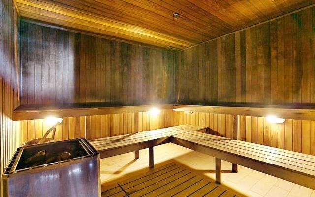 H Residence Apartments- Holiday Paradise