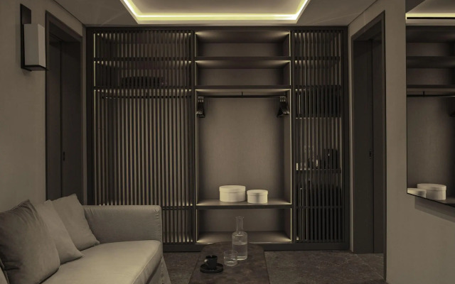 Noima Boutique Hotel Mykonos