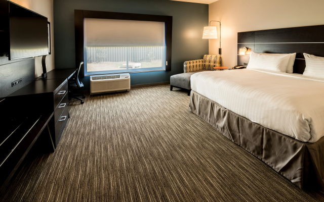 Holiday Inn Express North Augusta by IHG