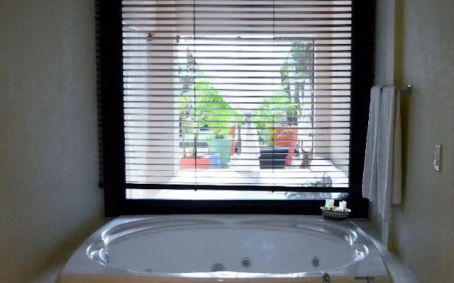 La Tortuga Hotel & Spa - Adults Only