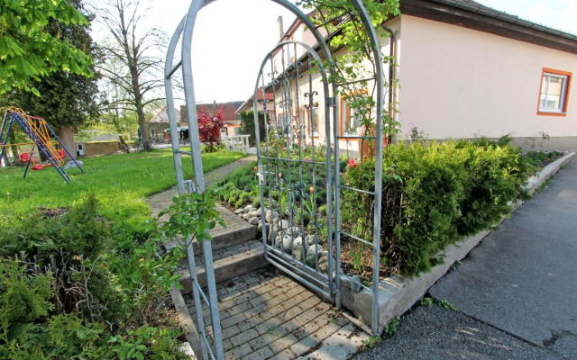 Gesundheitshotel Rössle