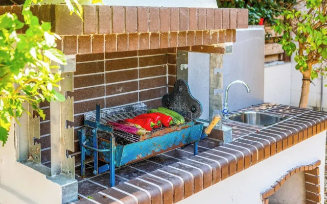 Villa Relax Latchi