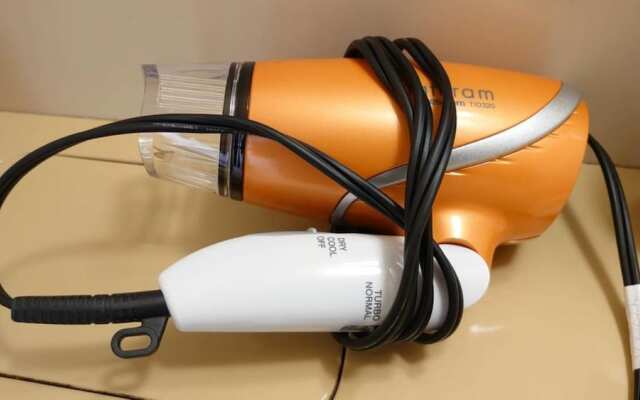 Shimaya Building 605