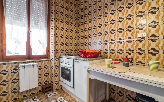 AffittaSardegna - Casa Paoli