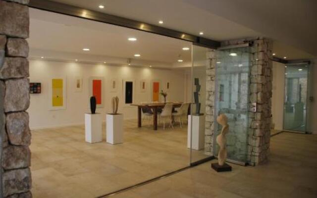 Real Agua Amarga La Joya - Adults Only