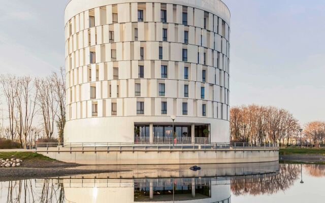 Hôtel Mercure Toulouse Sud