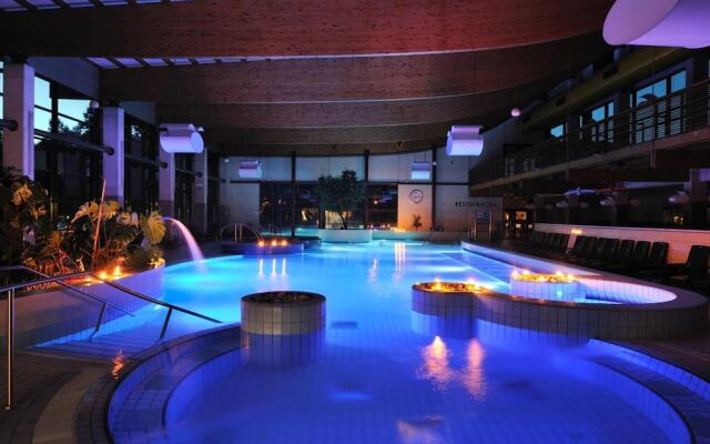 Hotel Pri Mostu