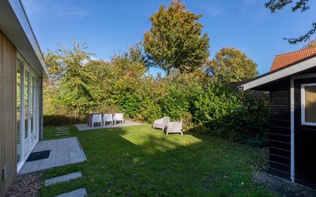 Oosterpark 76 - Oostkapelle