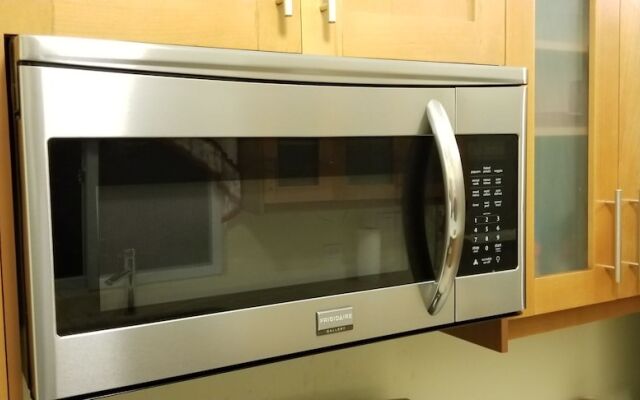 Ocho Rios Villa at Coolshade X