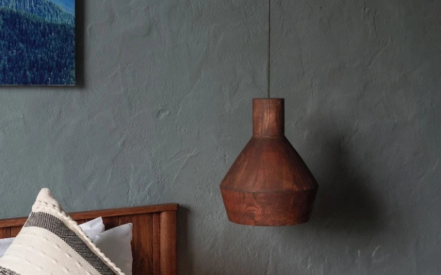 Wazen Retreat Villa Da Nang