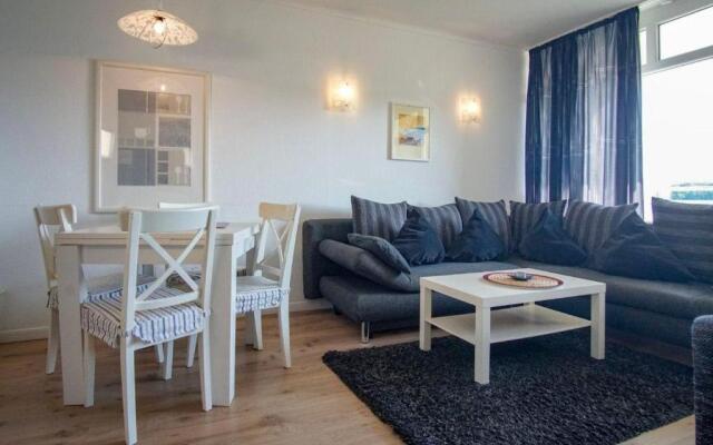 Strandhotel-Heiligenhafen-Wohnung-102-Suedblick-Typ-IV