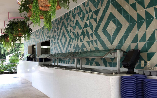 Viva Maya by Wyndham, A Trademark All Inclusive Resort