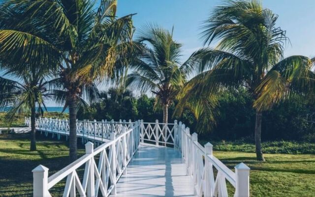 Iberostar Laguna Azul