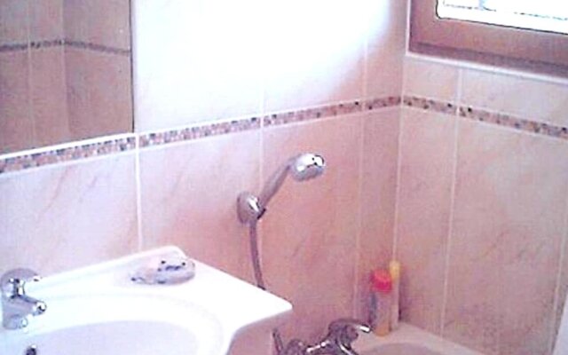 Property with 2 Bedrooms in Vaylats, with Private Pool And Furnished Garden