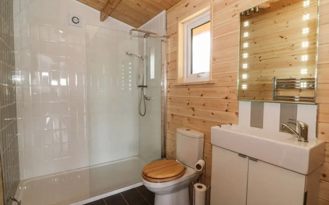 The Cabin