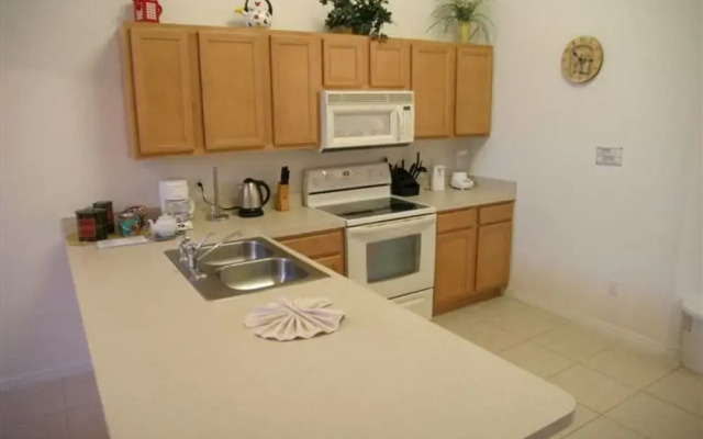 1205 Seasons Boulevard