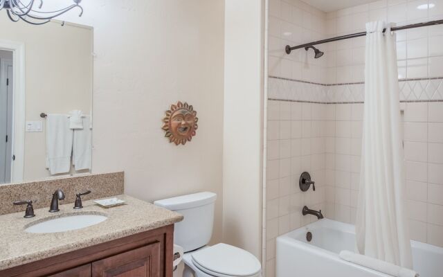 371 Pismo Avenue Condo