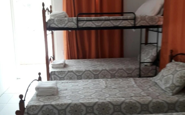 Curacao Vacation Homes