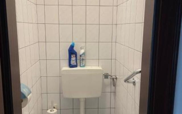 Gemütliches Wohnen in Frauenkirchen im Burgenland