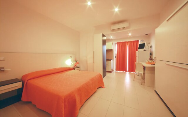 Hotel Incontro