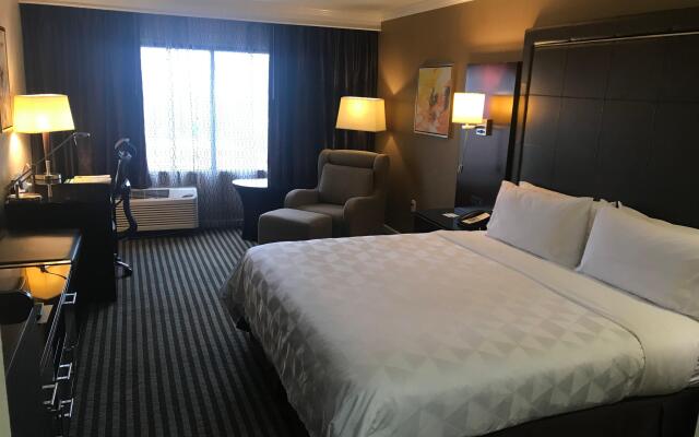 Holiday Inn Orlando East - UCF Area by IHG