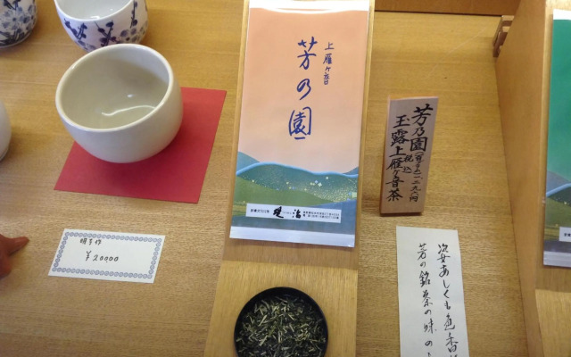 Matsumoto Tourist Hotel