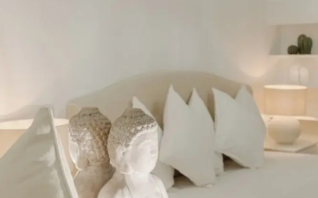 Campo dei Fiori Love 4 people