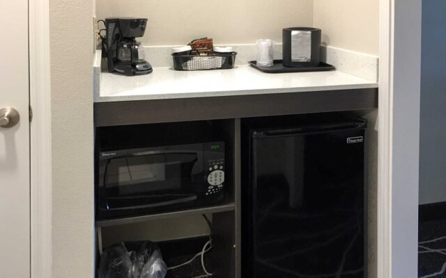 Sleep Inn Murfreesboro