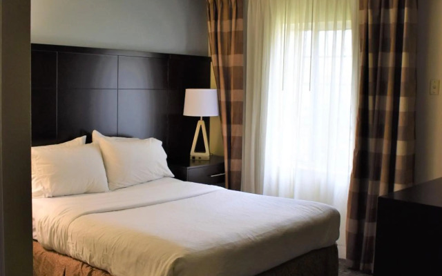 Staybridge Suites Cranbury by IHG