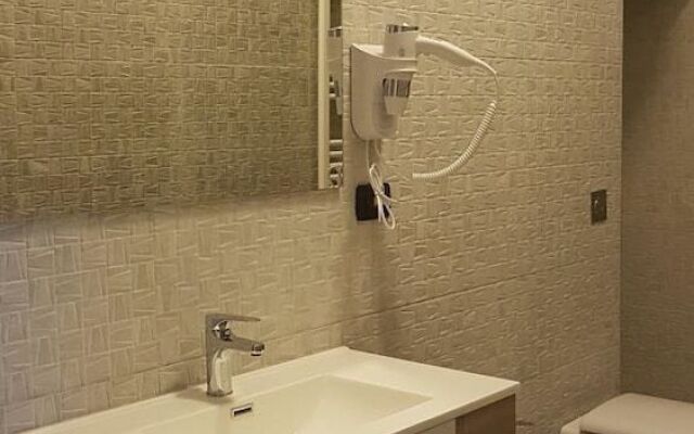 Dimora San Giovanni Maggiore