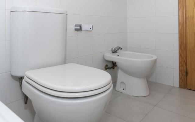 Villas Cap Blanc, 1-31 Cab I-36