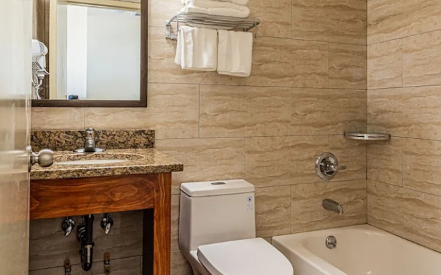 Astoria Inn LaGuardia hotel