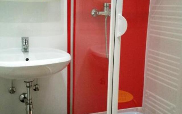 Appartements Kirchgasser Radstadt