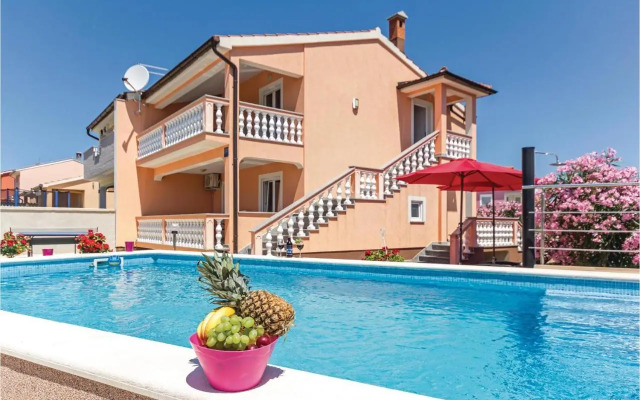 Holiday home Betiga Betiga III