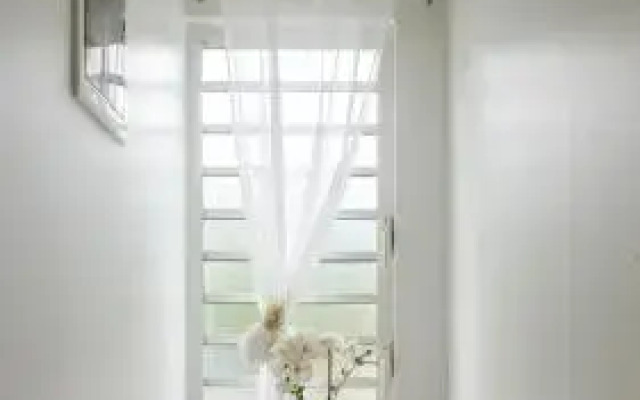 Residence Les Cayalines