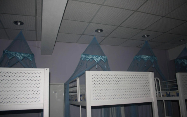 Regalia Inn & Spa