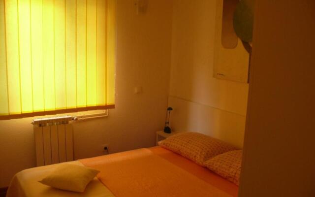 Apartment Branimir