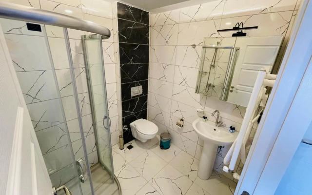 Oldcity Viva Hotel