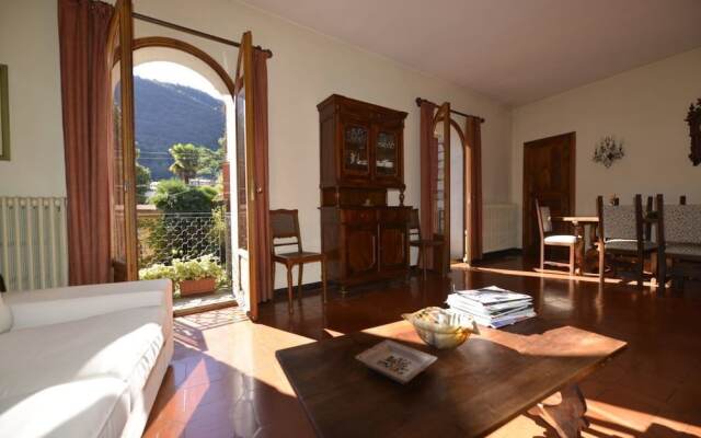 Casa Roma - WelcHome