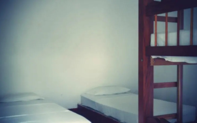 Hostal Cultural Luz de Noche