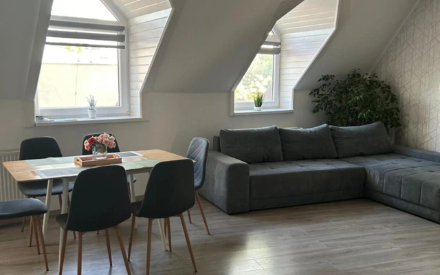 Sára magánszálláshely Debrecen