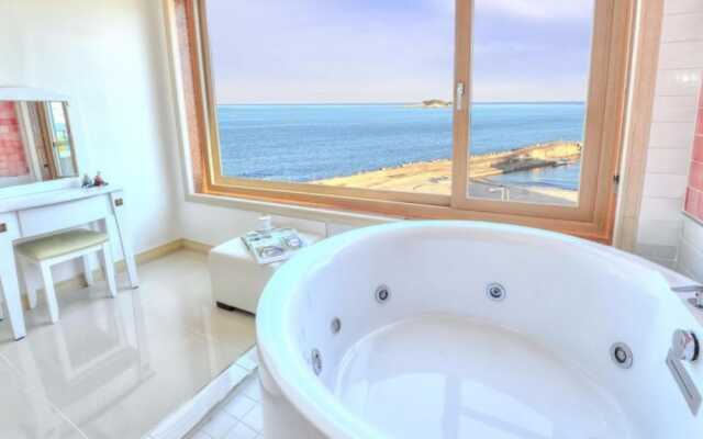 Ancient Sodam Pension